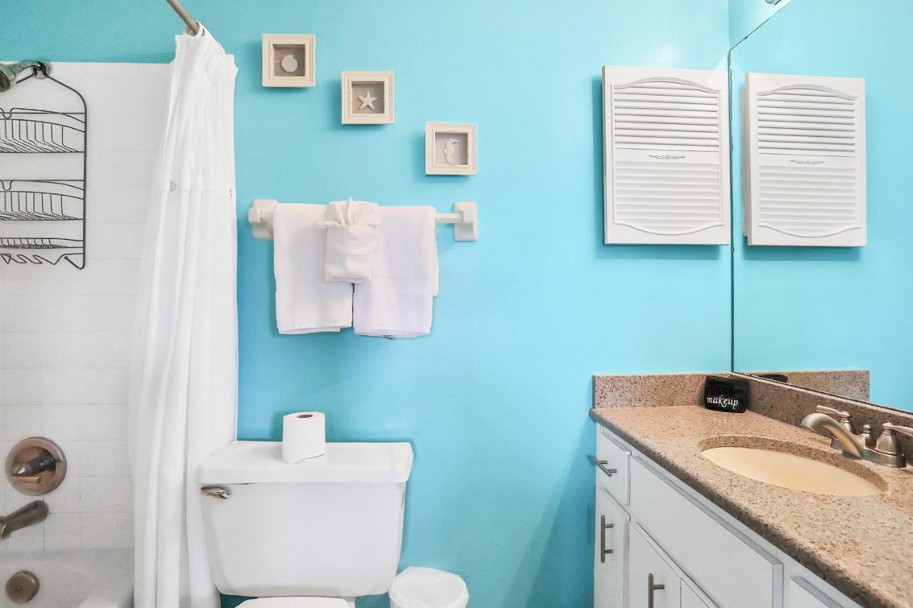 The Beach Escape Clearwater Beach Ngoại thất bức ảnh