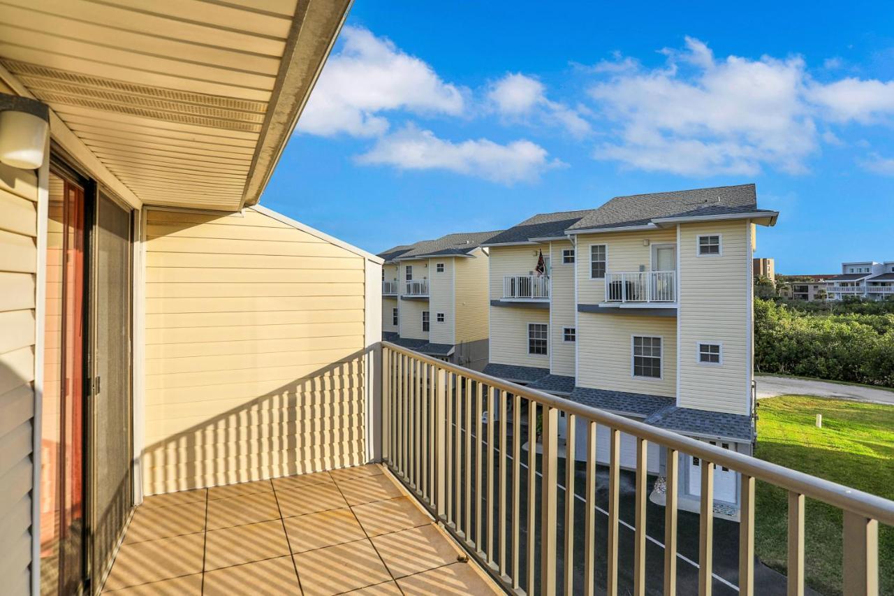 The Beach Escape Clearwater Beach Ngoại thất bức ảnh